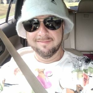 Meet your Posher, Tim